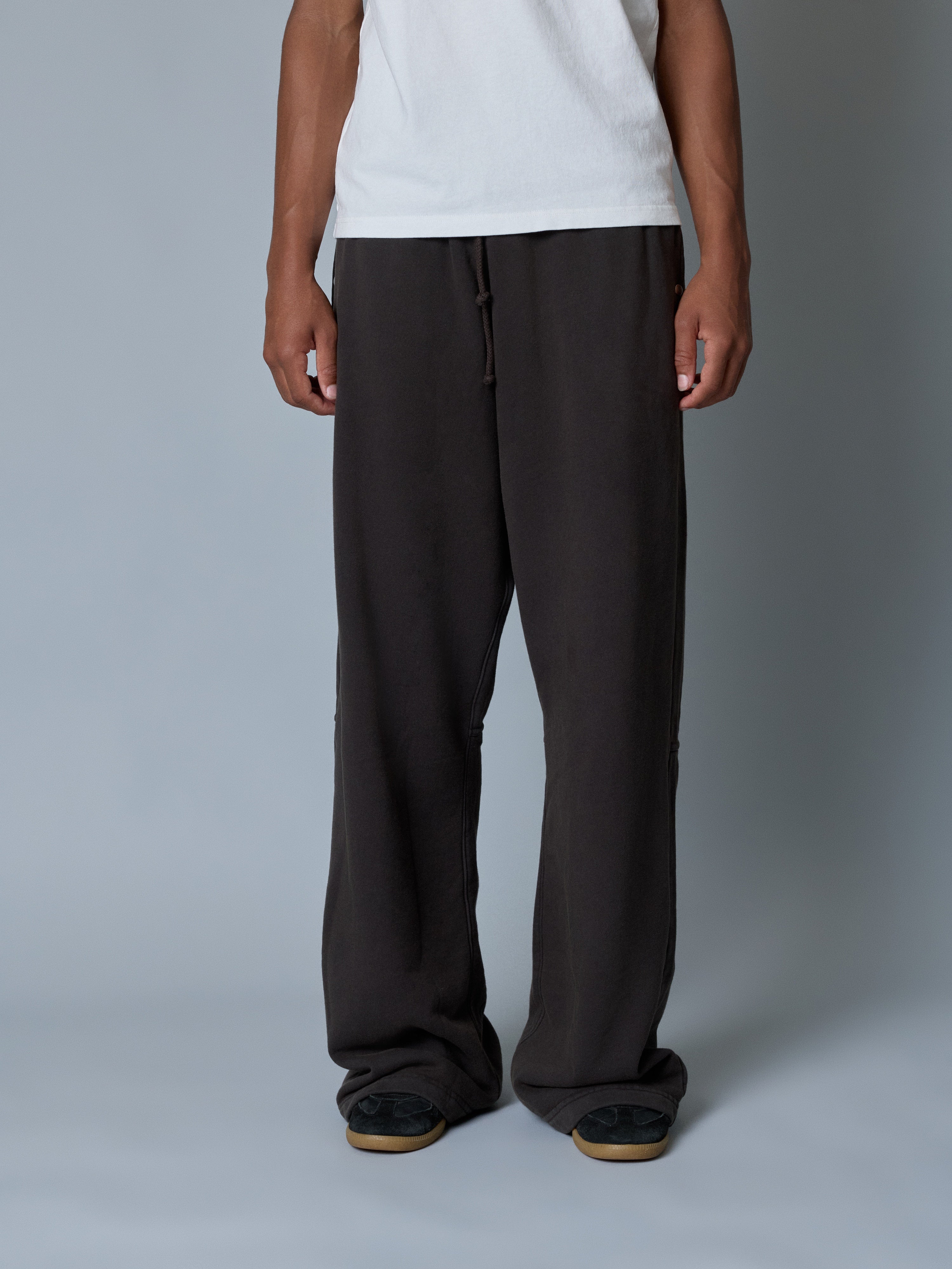 Ketal Lounge Pant
