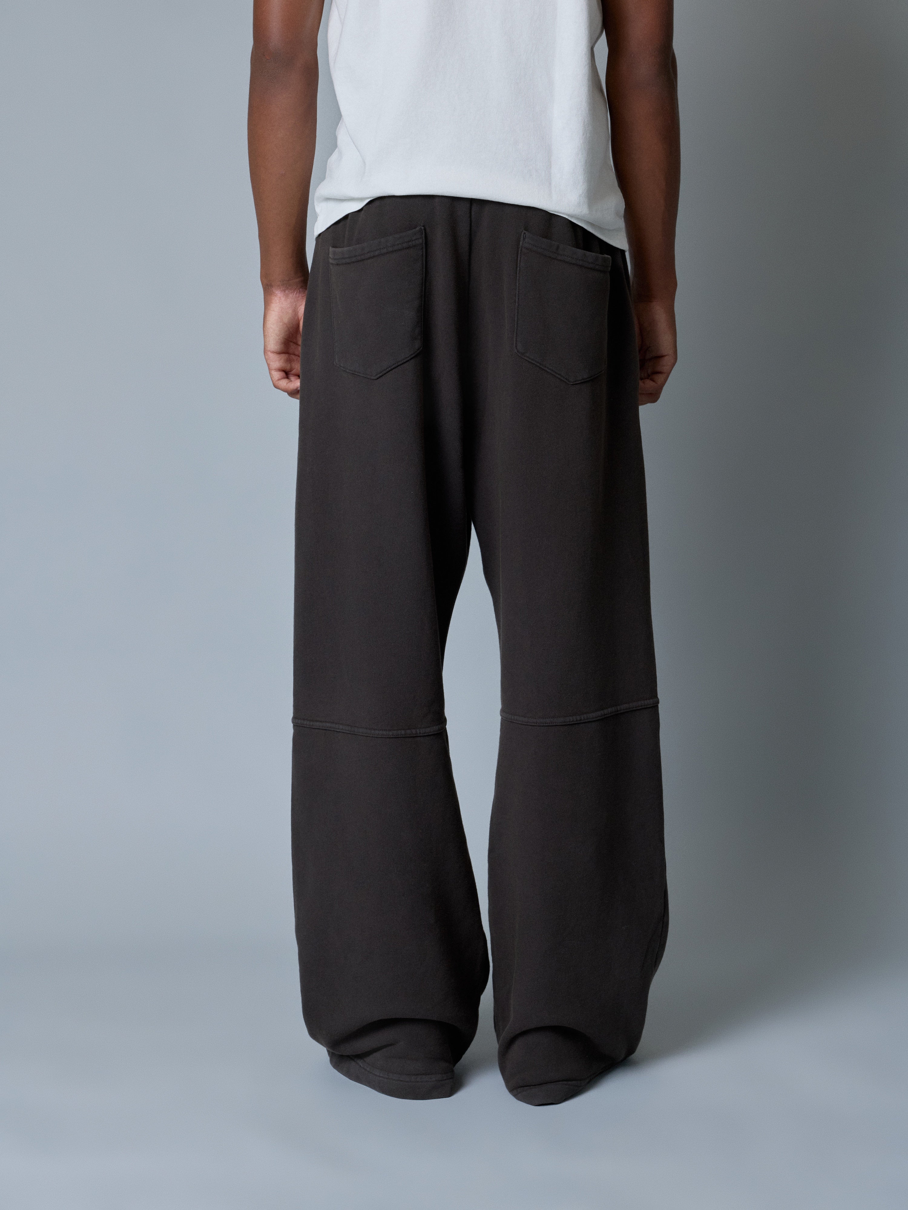 Ketal Lounge Pant