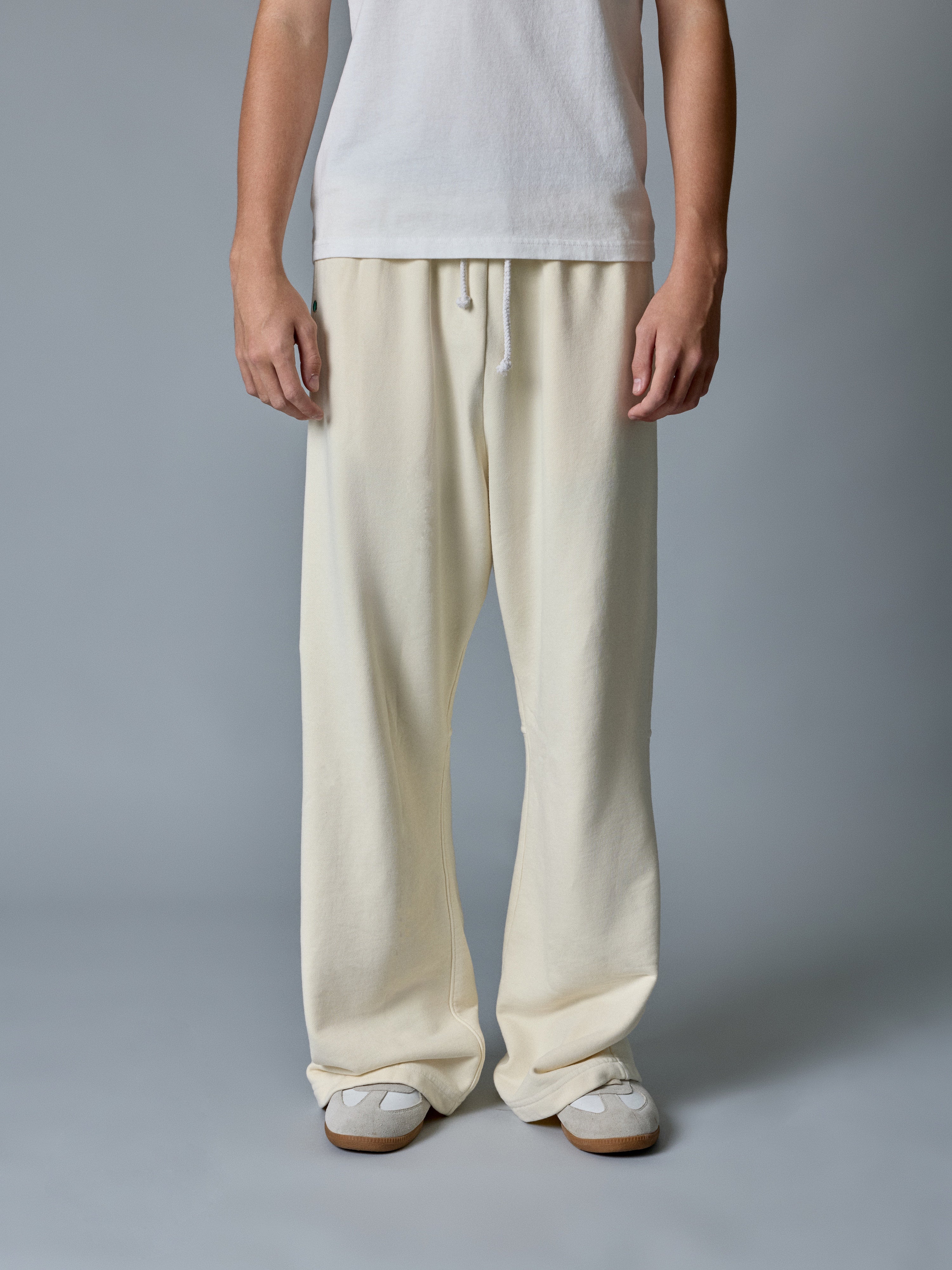 Ketal Lounge Pant