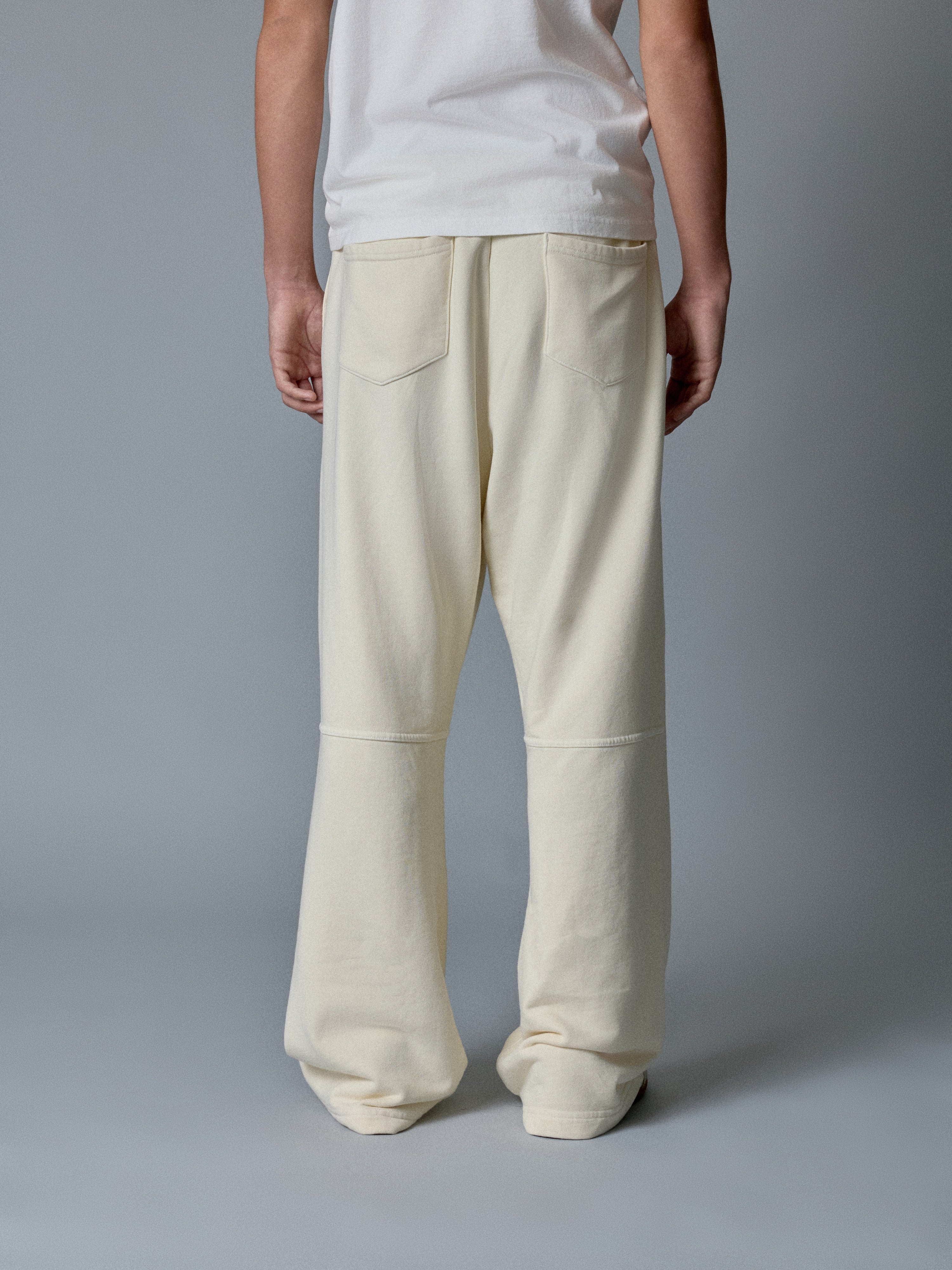 Ketal Lounge Pant